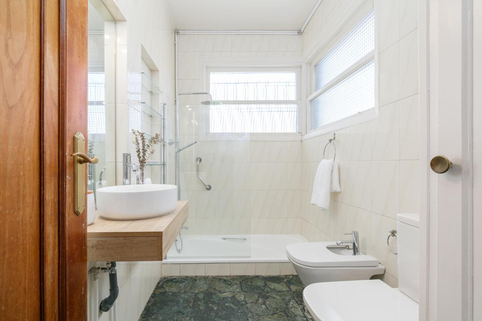 Casa Moreiras Vigo Eksteriør bilde
