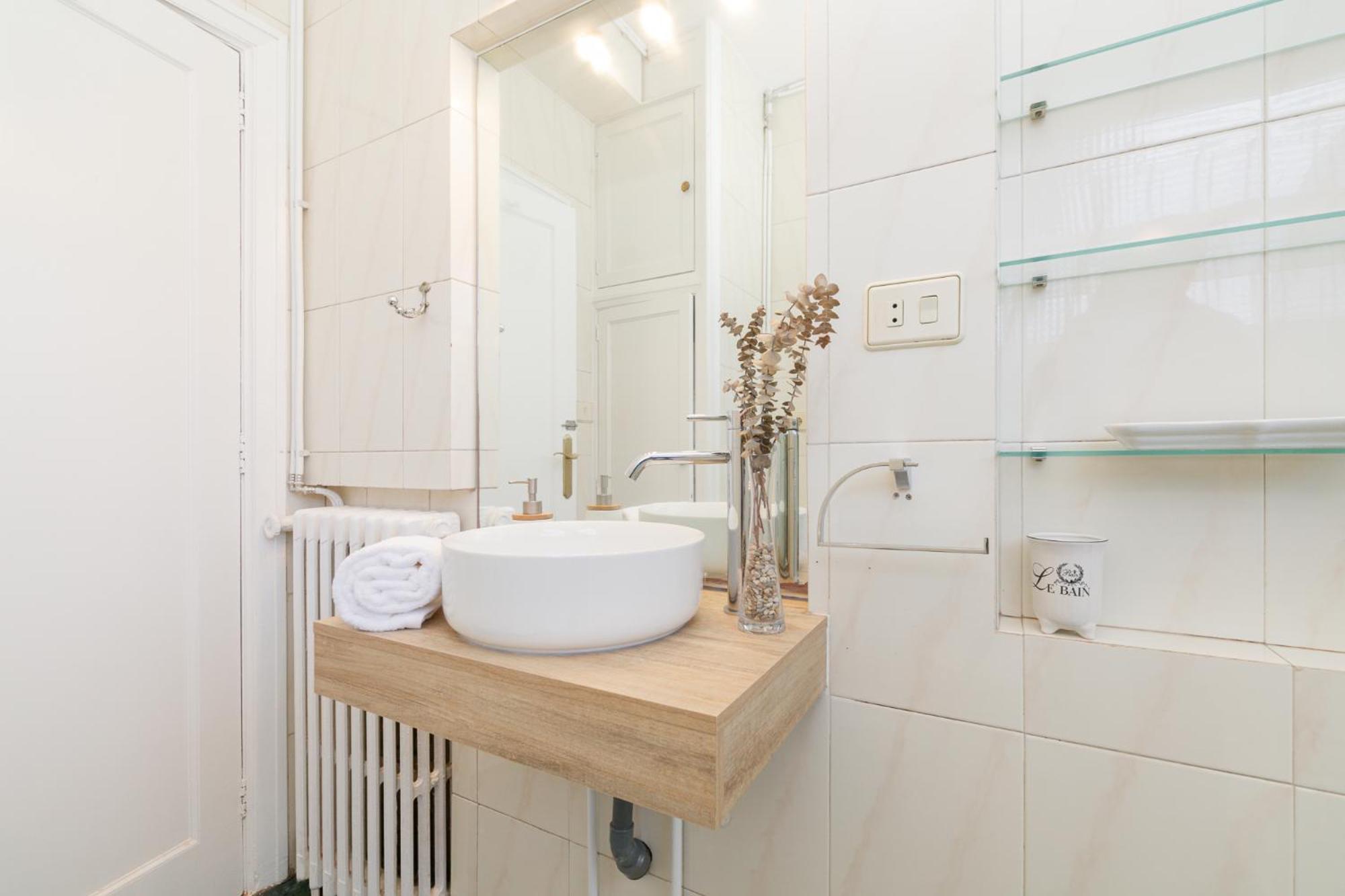 Casa Moreiras Vigo Eksteriør bilde