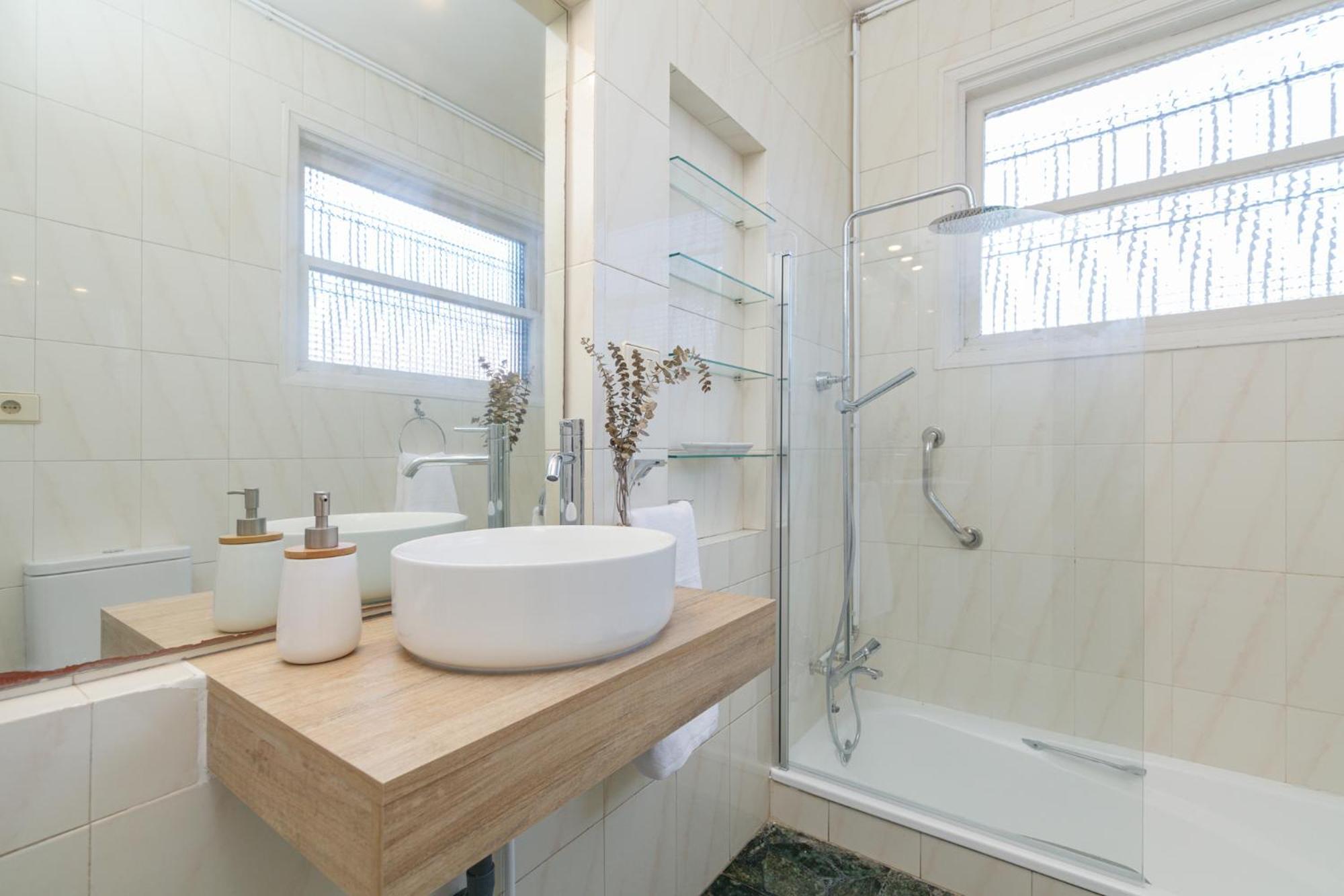 Casa Moreiras Vigo Eksteriør bilde