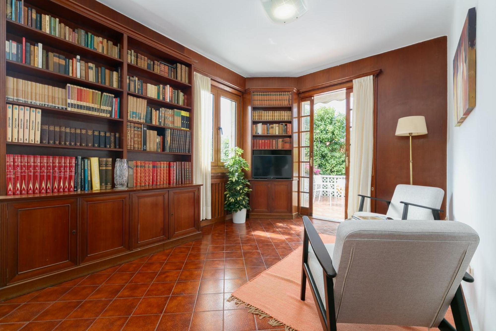 Casa Moreiras Vigo Eksteriør bilde